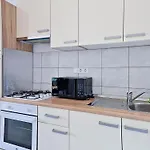 Ivan-1 By Interhome * Maslenica