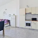 Ivan-1 By Interhome Apartment