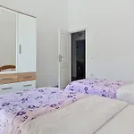 Ivan-1 By Interhome Apartment