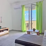 Apartment Ivan-1 By Interhome Maslenica