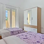 Ivan-1 By Interhome Apartment Maslenica