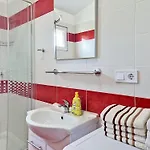 Apartment Ivan-1 By Interhome