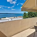Ivan-1 By Interhome Apartment