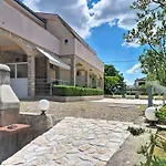 Ivan-1 By Interhome Apartment *