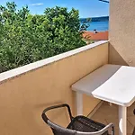 Ivan-1 By Interhome Apartment