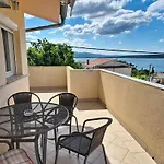 Ivan-1 By Interhome Apartment *
