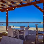 Ivan-1 By Interhome Maslenica