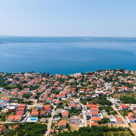 Apartment Ivan-1 By Interhome