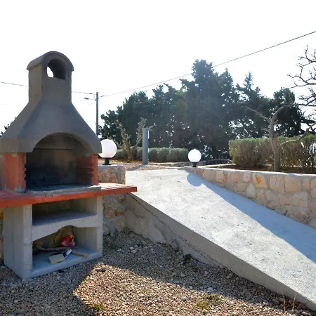 Ivan-1 By Interhome Apartment