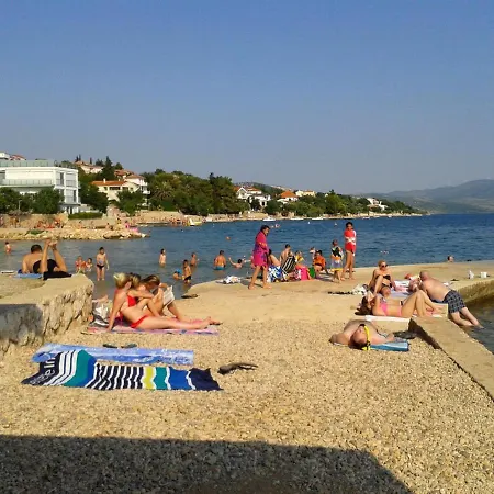 Ivan-1 By Interhome *