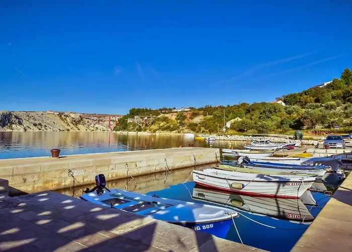 Ivan-1 By Interhome Apartamento *