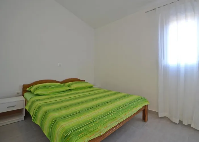 Ivan-1 By Interhome *