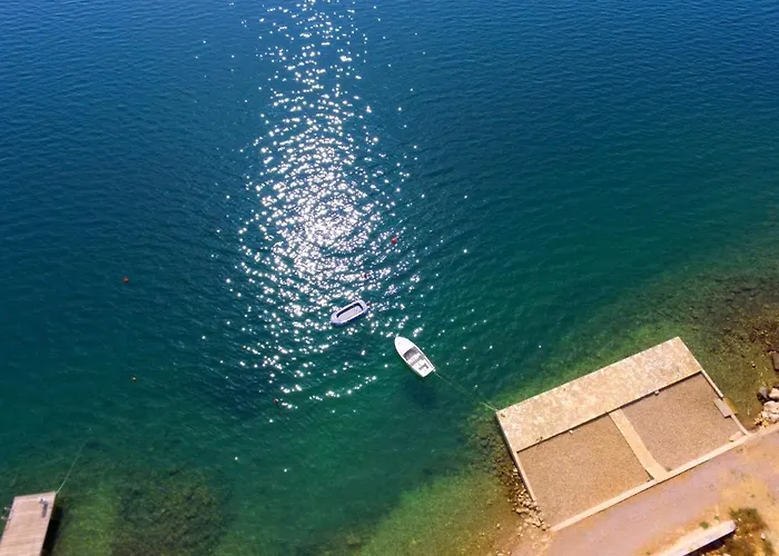 Apartamento Ivan-1 By Interhome