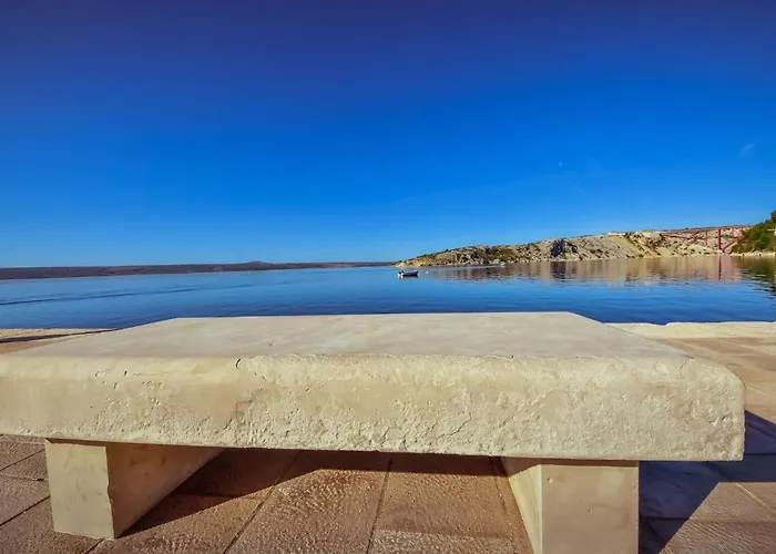 Apartamento Ivan-1 By Interhome