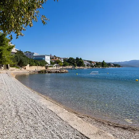 Lejlighed Ivan-1 By Interhome Maslenica