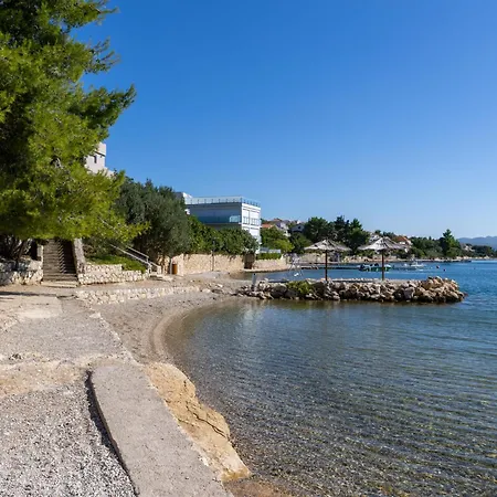 Lejlighed Ivan-1 By Interhome