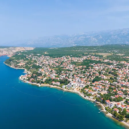 Lejlighed Ivan-1 By Interhome *