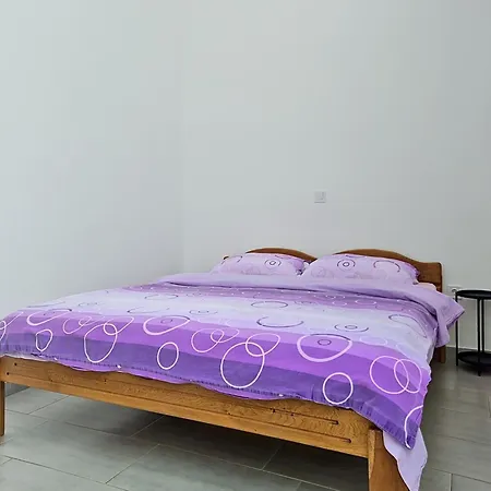 Ivan-1 By Interhome Apartamento