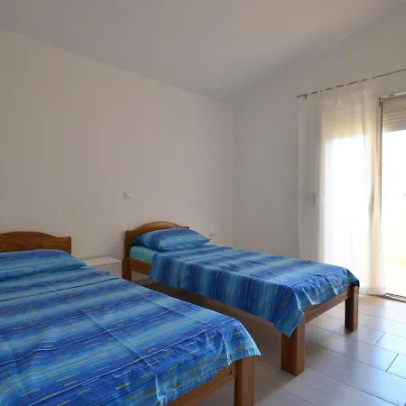 Ivan-1 By Interhome *