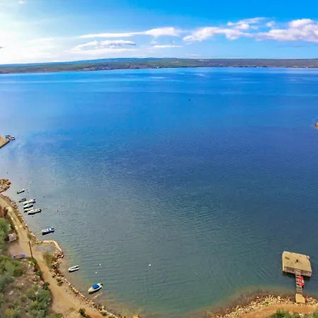 Lejlighed Ivan-1 By Interhome *