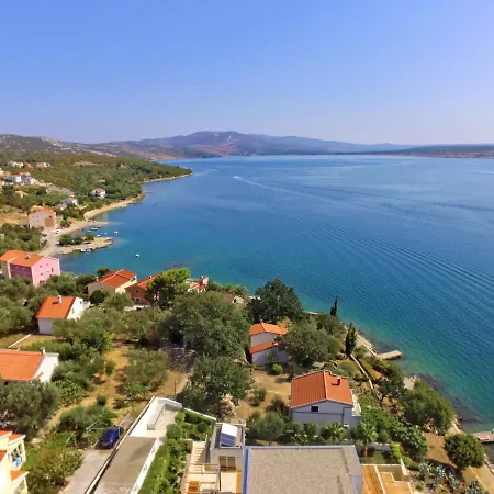 Lejlighed Ivan-1 By Interhome