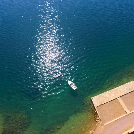 Lejlighed Ivan-1 By Interhome