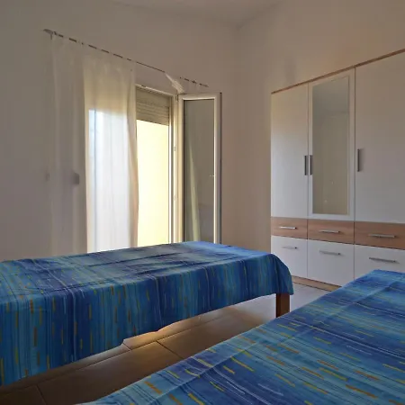 Ivan-1 By Interhome * Maslenica