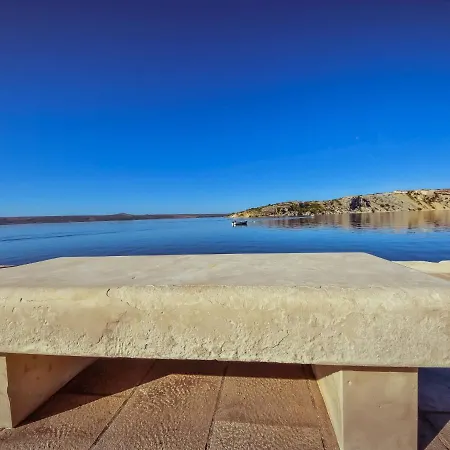 Lejlighed Ivan-1 By Interhome