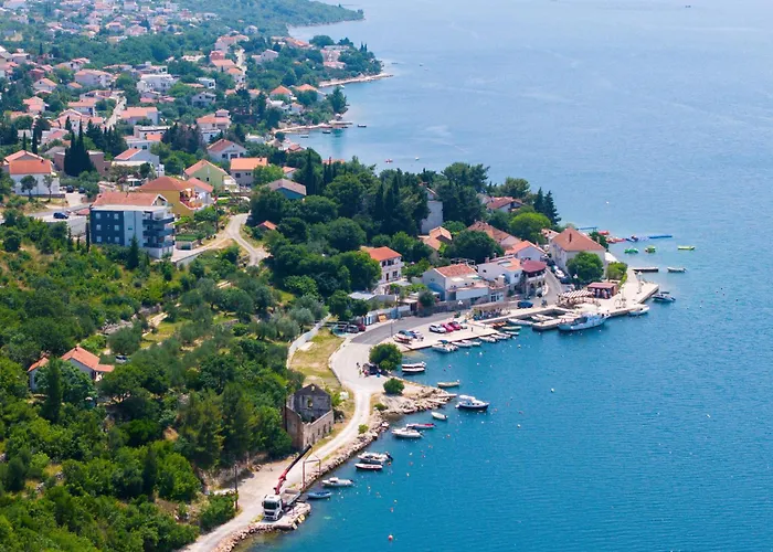 Апартаменты Ivan-1 By Interhome Масленица