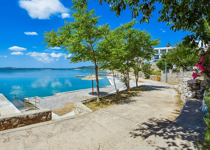 Ivan-1 By Interhome Масленица