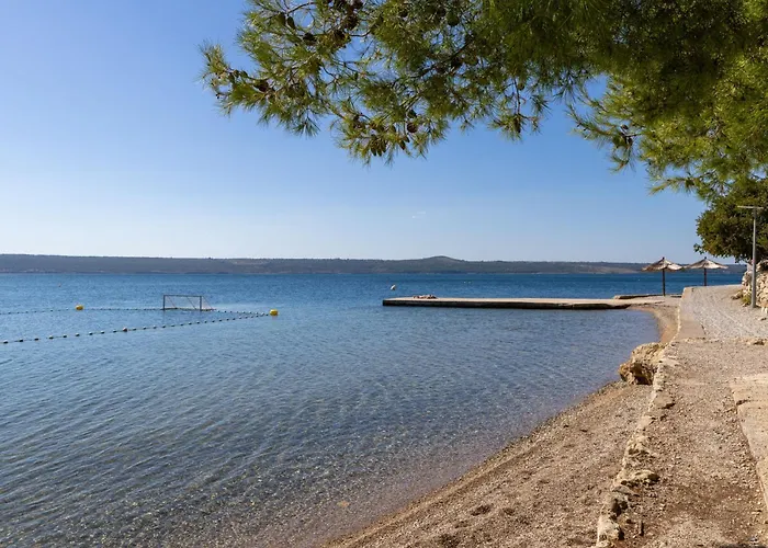 Ivan-1 By Interhome Масленица