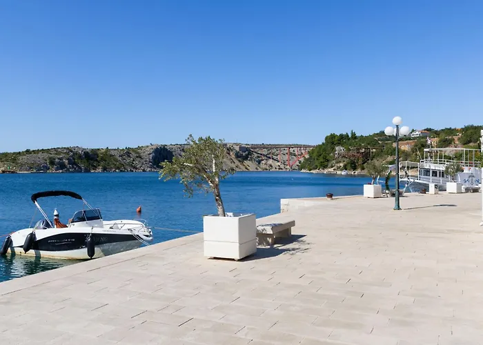 Апартаменты Ivan-1 By Interhome Масленица