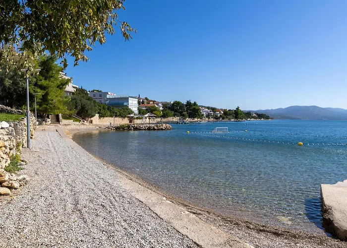 Апартаменты Ivan-1 By Interhome Масленица