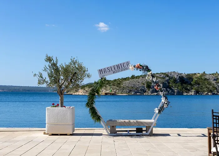 Апартаменты Ivan-1 By Interhome Масленица