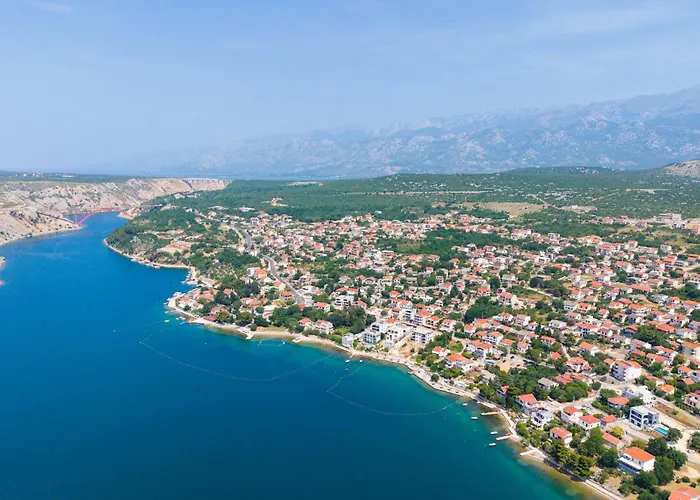 Апартаменты Ivan-1 By Interhome *