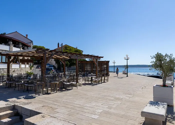 Ivan-1 By Interhome Масленица