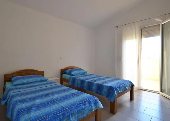 Ivan-1 By Interhome *