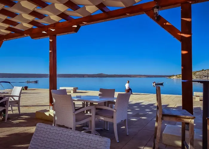 Ivan-1 By Interhome Масленица