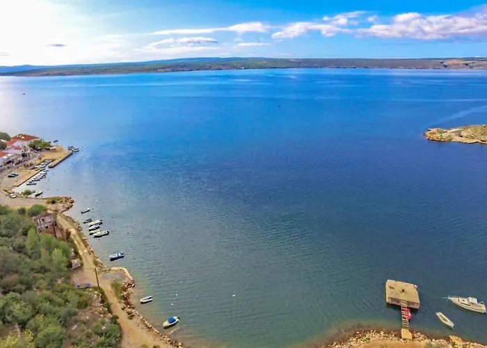 Апартаменты Ivan-1 By Interhome *