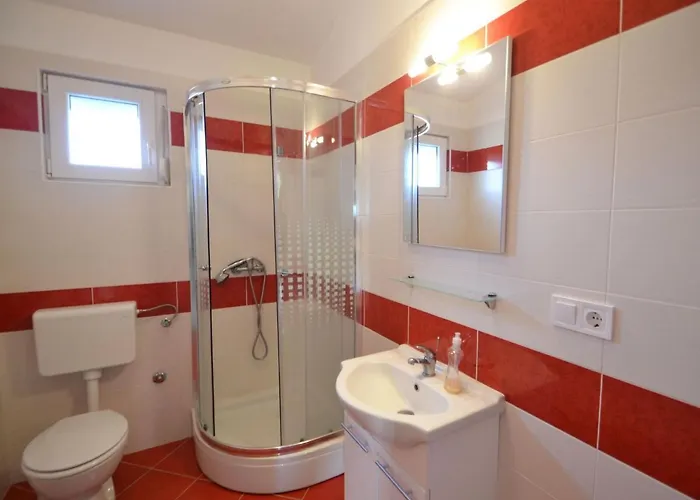 Ivan-1 By Interhome Масленица