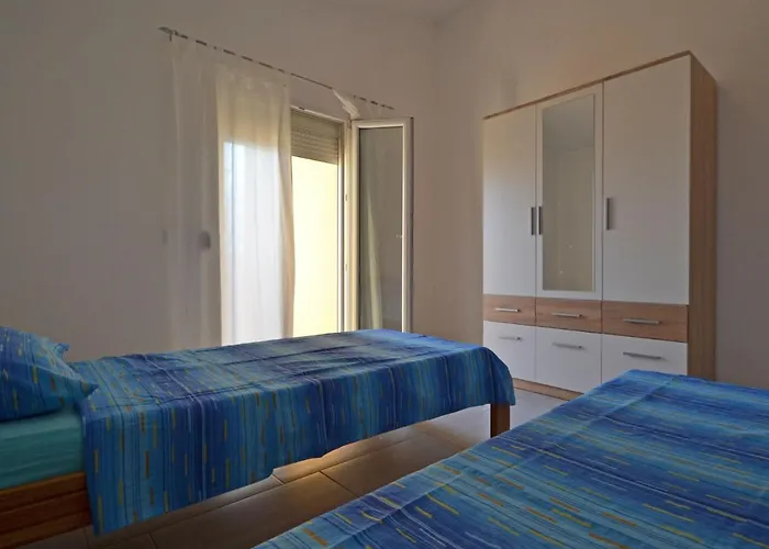 Ivan-1 By Interhome * Масленица