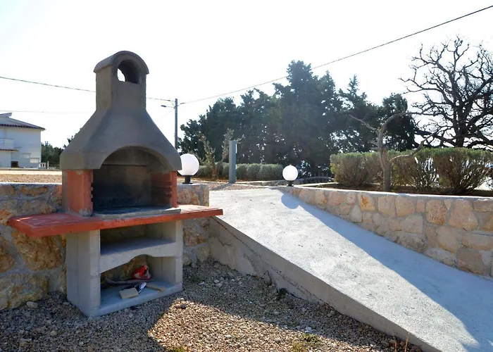 Ivan-1 By Interhome Апартаменты